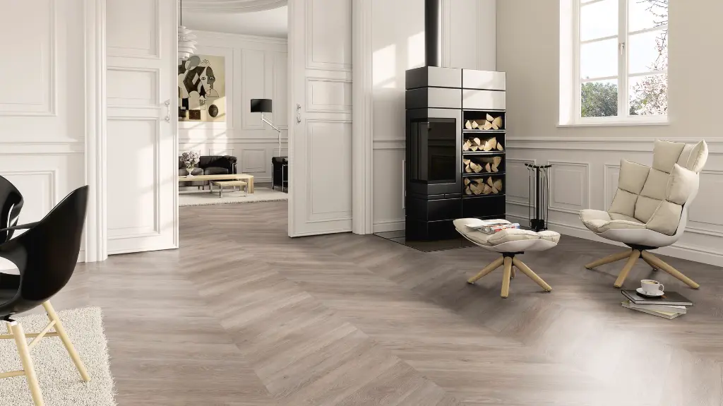 Chevron Edition Pro Eiken Oslo 270.webp