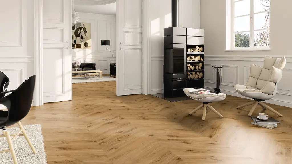 Chevron Edition Pro Eiken York 215.webp