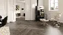 Herringbone Edition Perform Eiken Canberra 326.webp