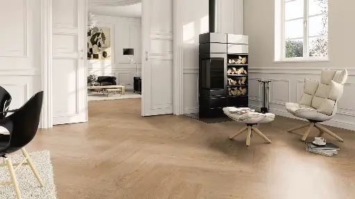 Herringbone Edition Perform Eiken Dublin 262.webp