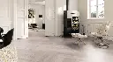 Herringbone Edition Perform Eiken Helsinki 324.webp