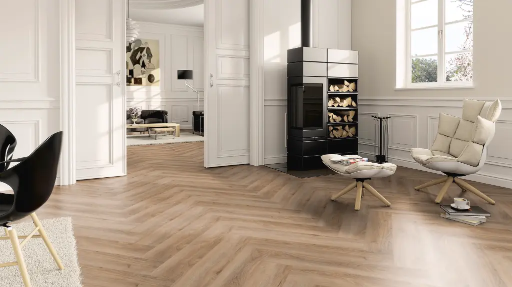Herringbone Edition Perform Eiken Malaga 322.webp