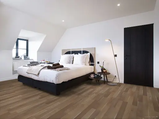 BerryAlloc - Original Comfort Natural Oak 2 - 01 Dec 2025 10_17_38 GMT.webp