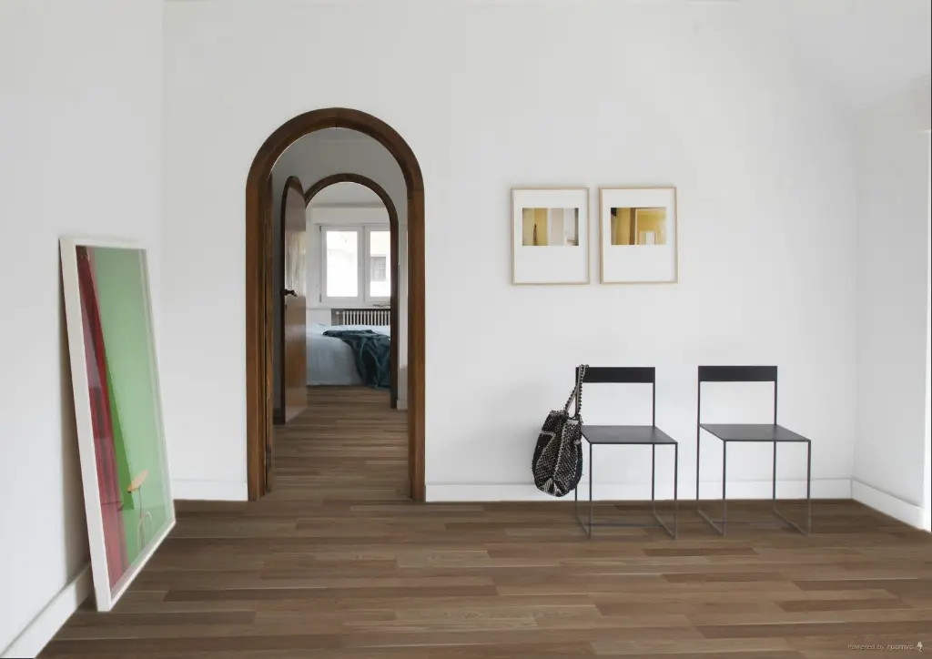 BerryAlloc - Original Comfort Natural Oak 2 - 01 Dec 2025 10_17_43 GMT.webp