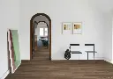 BerryAlloc - Original Comfort Natural Oak 2 - 01 Dec 2025 10_17_43 GMT.webp