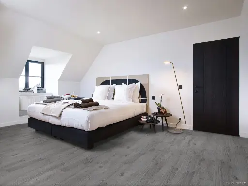 BerryAlloc - Original Comfort Copenhagen Oa - 01 Dec 2025 10_58_44 GMT.webp