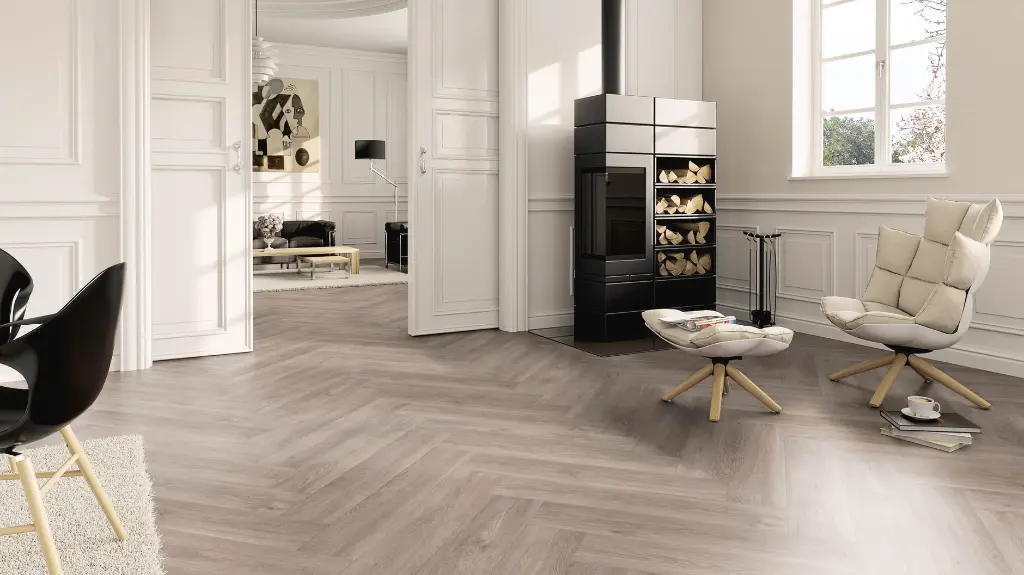 Herringbone Edition Perform Eiken Oslo 270.webp