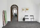 BerryAlloc - Original Comfort Copenhagen Oa - 01 Dec 2025 10_58_41 GMT.webp