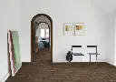 BerryAlloc - Original Comfort Hasta La Vist - 01 Dec 2025 11_00_01 GMT.webp