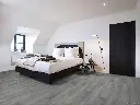 BerryAlloc - Original Comfort Magnificent M - 01 Dec 2025 11_03_07 GMT.webp