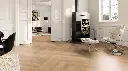Herringbone Edition Perform Eiken Rotterdam 262.webp