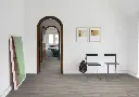 BerryAlloc - Original Comfort White Oiled A - 01 Dec 2025 11_14_58 GMT.webp