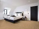 BerryAlloc - Original Comfort Marbella Oak - 01 Dec 2025 11_16_38 GMT.webp