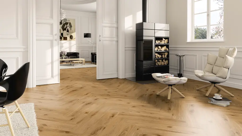 Herringbone Edition Perform Eiken York 215.webp