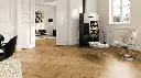 Herringbone Edition Perform Eiken York 215.webp