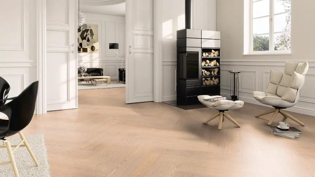 Herringbone Edition Pro Eiken Berlin 250.webp