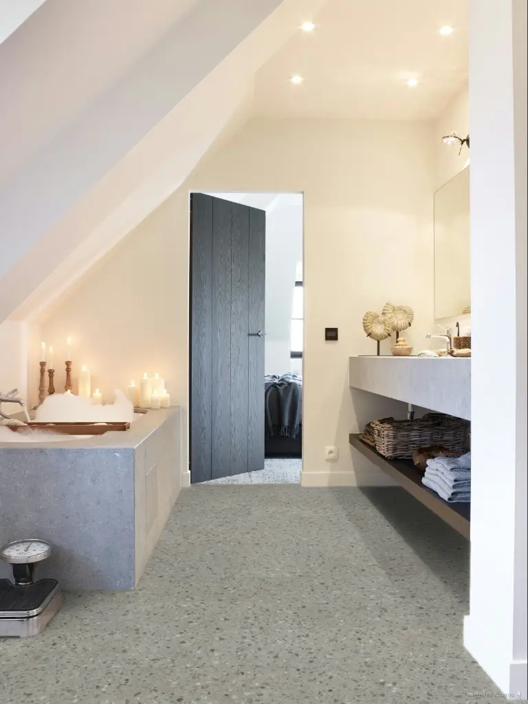 BerryAlloc - Original Comfort Botticini Ter - 01 Dec 2025 11_56_03 GMT.webp