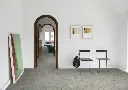 BerryAlloc - Original Comfort Botticini Ter - 01 Dec 2025 11_55_48 GMT.webp