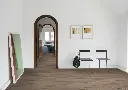 BerryAlloc - Original Comfort White Oiled O - 01 Dec 2025 12_01_21 GMT.webp