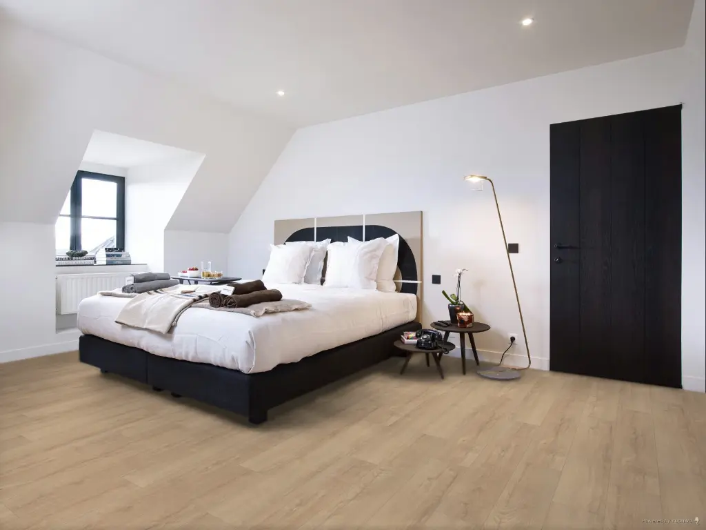 BerryAlloc - Original Comfort Rodeo Drive - 01 Dec 2025 12_03_15 GMT.webp