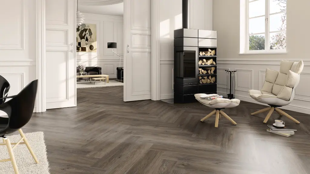 Herringbone Edition Pro Eiken Canberra 326.webp
