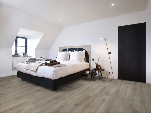 BerryAlloc - Original Comfort Elegant Natur - 01 Dec 2025 12_22_45 GMT.webp