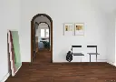 BerryAlloc - Original Comfort Oiled Teak Sh - 01 Dec 2025 12_28_02 GMT.webp