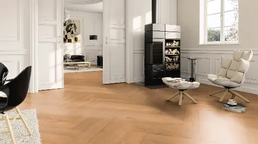 Herringbone Edition Pro Eiken Hamburg 215.webp