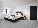 BerryAlloc - Grand Avenue Comfort La Rambla - 01 Dec 2025 15_45_55 GMT.webp