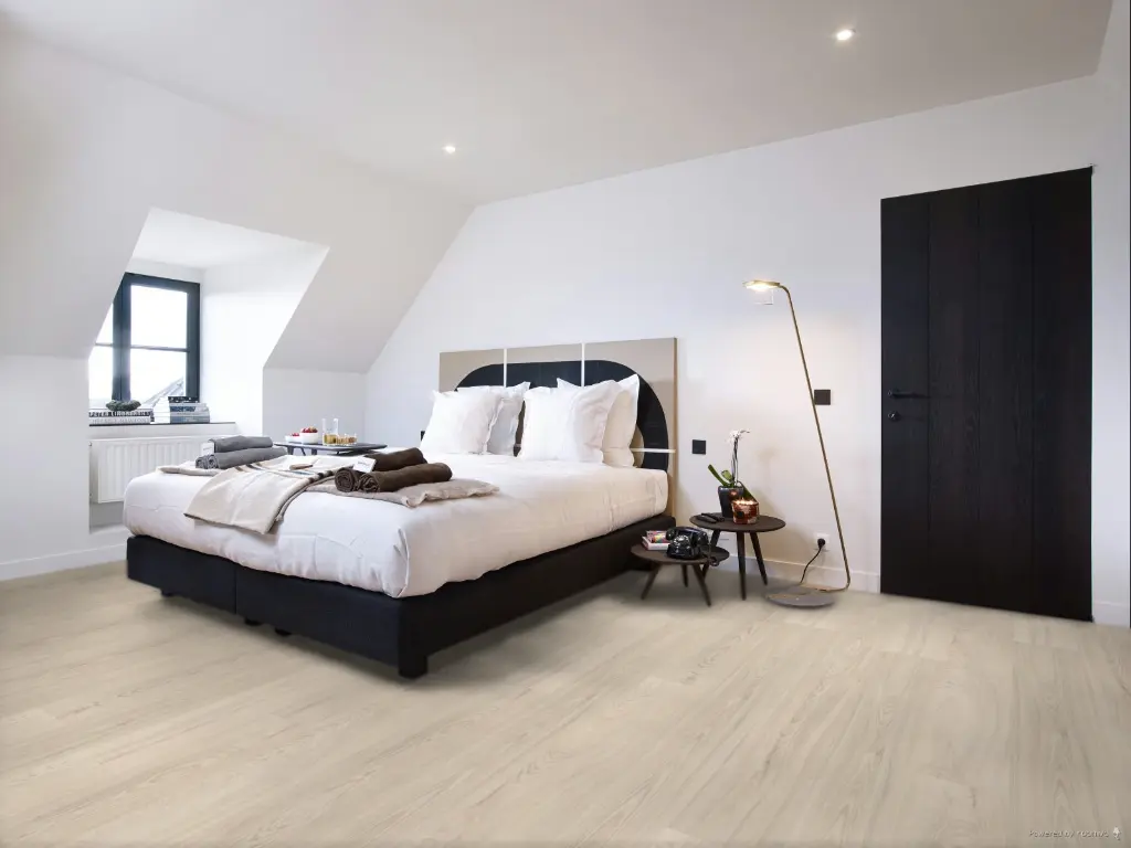 BerryAlloc - Grand Avenue Comfort Via Roma - 01 Dec 2025 15_48_26 GMT.webp
