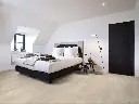 BerryAlloc - Grand Avenue Comfort Via Roma - 01 Dec 2025 15_48_26 GMT.webp