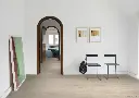 BerryAlloc - Grand Avenue Comfort Via Roma - 01 Dec 2025 15_48_28 GMT.webp