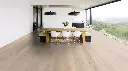 Bennett & Jones Parket Oak No.30 - Cotswolds 1.webp