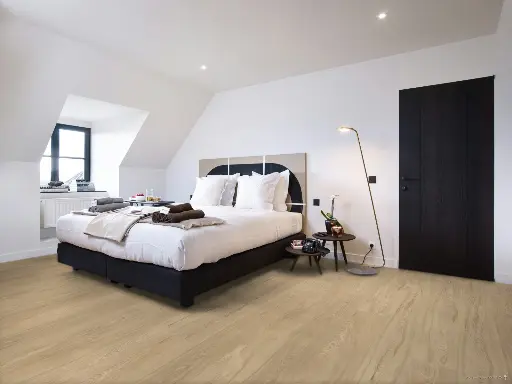 BerryAlloc - Grand Avenue Comfort Via Giuli - 03 Dec 2025 13_42_30 GMT.webp