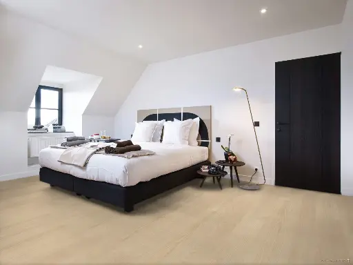 BerryAlloc - Grand Avenue Comfort Saga Oak - 03 Dec 2025 13_45_36 GMT.webp