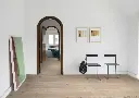 BerryAlloc - Grand Avenue Comfort Danish Pi - 03 Dec 2025 13_41_14 GMT.webp