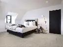 BerryAlloc - Grand Avenue Comfort Via Monte - 03 Dec 2025 13_52_34 GMT.webp