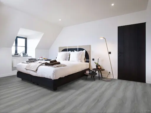 BerryAlloc - Grand Avenue Comfort Magnifice - 03 Dec 2025 13_54_24 GMT.webp