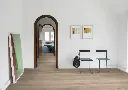 BerryAlloc - Grand Majestic Comfort Katla N - 03 Dec 2025 14_14_33 GMT.webp