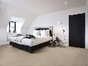 BerryAlloc - Grand Majestic Comfort Ibiza O - 03 Dec 2025 14_45_46 GMT.webp