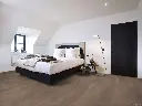 BerryAlloc - Grand Majestic Comfort Etna Br - 03 Dec 2025 14_57_48 GMT.webp