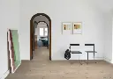 BerryAlloc - Grand Majestic Comfort Danish - 03 Dec 2025 15_02_25 GMT.webp