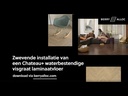 youtube - [Video]