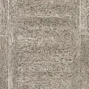 java light grey_lam_v4_ladder_504x84_berryalloc_ptsh_01.webp