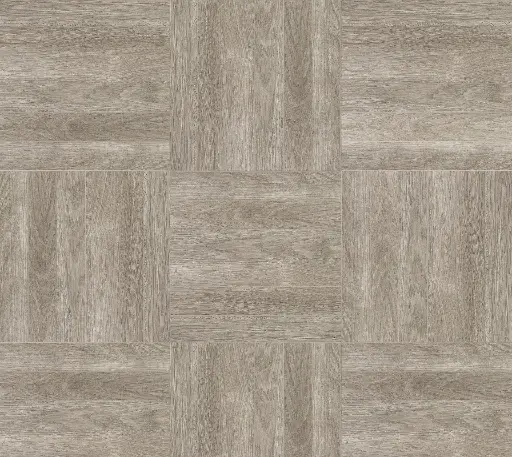 java light grey_lam_v4_mosaic_504x84_berryalloc_ptsh_02.webp