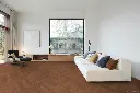 BerryAlloc - Chateau Merbau Brown - 08 Dec 2025 10_04_49 GMT.webp
