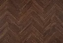 walnut brown_lam_v4_504x84_berryalloc_psh.webp
