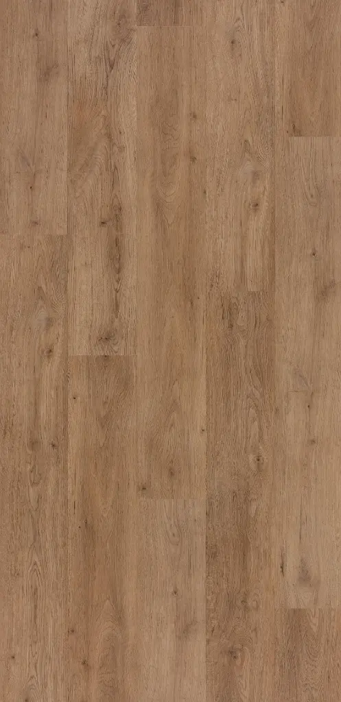 porto_lvt_1219x177_berryalloc_psh_01.webp