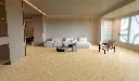 Venera Woods SPC (3).webp