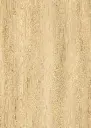 Venera Woods SPC (2).webp